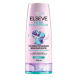 Cond Elseve Pure Hialuronico