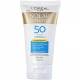 Protetor Solar L'Oreal Expertise FPS50 Supreme Prot 4 120ml - L'Oreal