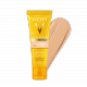 Vichy Ideal Soleil Clarify FPS-60 Clara 40g