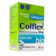 Colflex Bio 40mg 30cps Colflex Bio 40mg 30cps