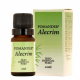 Óleo Essencial de Alecrim 10ml - Pomander