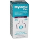 Mylanta Plus Menta - Contém 240ml. Johnson