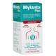 Mylanta Plus Morango - Contém 240ml. Johnson