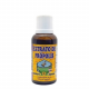 Extrato de Própolis Solução 30ml - Natu's Minas
