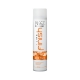 SPRAY NEEZ FINALIZADOR HAIR ANTI FRIZZ - 300ML