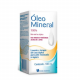 Óleo Mineral - Contém 100ml. União Química