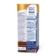 Nutren Senior Chocolate 200ml - Nestle Nutren Senior Chocolate 200ml - Nestle