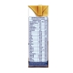 Nutren Senior Chocolate 200ml - Nestle Nutren Senior Chocolate 200ml - Nestle