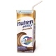 Nutren Senior Chocolate 200ml - Nestle Nutren Senior Chocolate 200ml - Nestle
