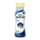 Nutren 1.5 Protein Baunilha 200ml
