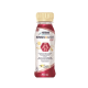 Novasource REN Baunilha 200ml  - Nestlé