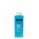 Hidr. Corporal Neutrogena Hydro Boost Gel 400ml