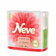 PAPEL HIG NEVE NEUTRO 4UN