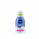 Nivea Visage Demaquilante Bifásico - 125 ml Nivea Visage Demaquilante Bifásico - 125 ml