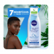 Água Micelar Nivea Limpeza 7 em 1 -200ml Água Micelar Nivea Limpeza 7 em 1 -200ml