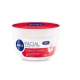 Nivea Facial Cr Antissinais 100g Nivea Facial Cr Antissinais 100g