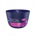 Nivea Facial Creme Noturno 100g