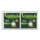 Novalgina Efervescente Sabor Limão 1g - Contém 2 Comprimidos Efervescentes. Bayer