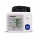 Monitor de Pressão Arterial de Pulso HEM-6124 - Omron