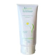 RD CARE GEL REFRESCANTE PELES SENSIVEIS 200GR