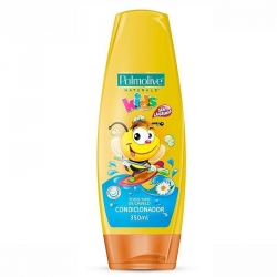 Cond Palmolive Natkids 350ml