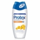 SABONETE PROTEX VITAMINA E 250ML SABONETE PROTEX VITAMINA E 250ML
