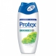 SABONETE LIQUIDO PROTEX ERVA DOCE 250ML SABONETE LIQUIDO PROTEX ERVA DOCE 250ML
