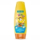Cond Palmolive Natkids 350ml