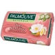 Sabonete Palmolive Naturals Óleo Nutritivo 85g - Palmolive