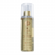 Aqua Acelerador de Bronzeado 200ml - Parafina Bronze