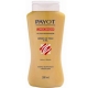 Condicionador Payot Germen de Trigo - Contém 300ml. Payot