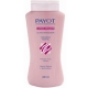 Condicionador Payot Ceramidas  - Contém 300ml. Payot
