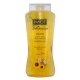 Shampoo Payot Botânico Camomila Girassol e Nutrimel - Contém 300ml. Payot