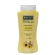 Condicionador Payot Botânico Camomila e Nutrimel - Contém 300ml. Payot
