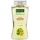Payot Sh Payot Ext Bot Tília/Hamam Oleo 300ml