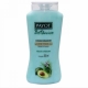 Condicionador Payot Botânico Alecrim e Abacate - Contém 300ml. Payot