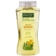 Shampoo Payot Botânico Calêndula e ALoe Vera Cabelos Secos - Contém  300ml. Payot