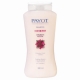 Shampoo Sem Sal Ceramidas Vegetal Cabelos Opacos e Quebradiços - Contém 300ml. Payot