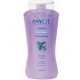 Shampoo Payot Sem Sal Phytoqueratina - Contém 300ml. Payot