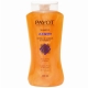 Shampoo Payot Levedo de Cerveja e Vitamina E Sem Sal - Contém 300ml. Payot