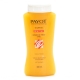 Shampoo Payot Sem Sal Gérmen De Trigo e Mel - Contém 300ml. Payot