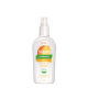 Clareador Capilar Sun In Phytoervas- 120 ml
