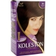 Tintura Koleston Castanho Escuro 30