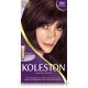 Tintura Koleston Acaju Púrpura 366