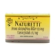 Naturetti - Contém 16 Cápsulas. Sanofi Aventis