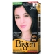 Tintura Bigen 59 Preto Azulado - Contém 6g. Cless Cosméticos
