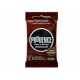 Preservativo Prudence Chocolate - Contém  3 Unidades. DKT