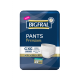 Fralda Bigfral Pants G/XG 8UN
