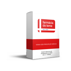 Purinethol 50mg 25cpr Purinethol 50mg 25cpr