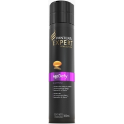 Pantene Shampoo Expert Age Defy - Contém  200ml. Procter